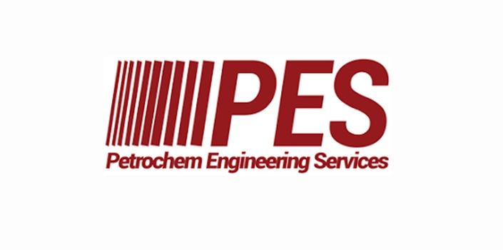 Petrochem Engineering Services