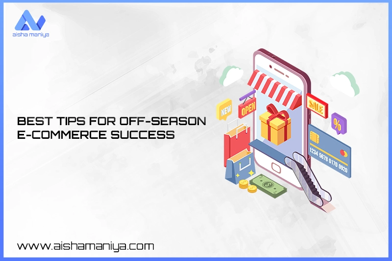 Best-Tips-For-Off-Season-E-commerce-Success