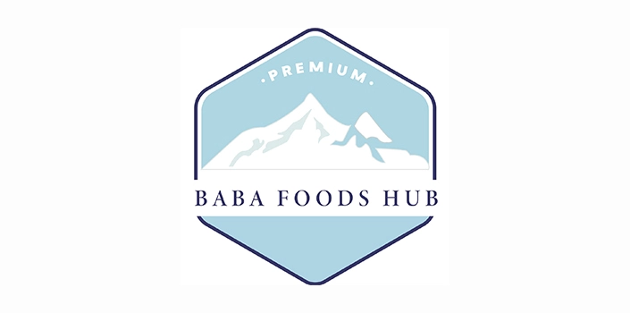 baba  foods hub