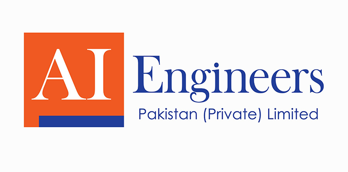 Ai Engineers Logo