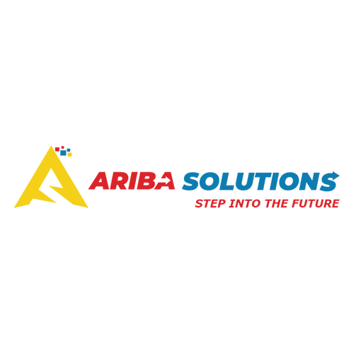 Ariba Solutions