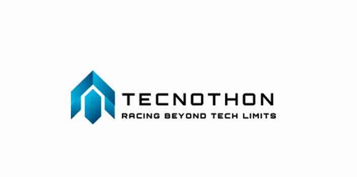 Tecnothon Logo