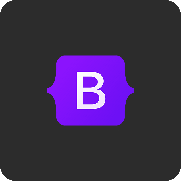 bootstrap